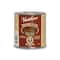Varathane® 8oz. Premium Gel Stain